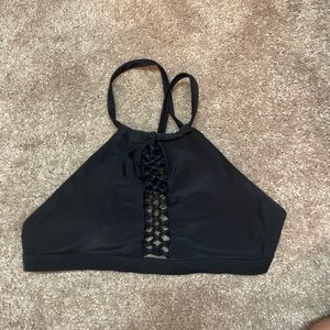 Bikini Top